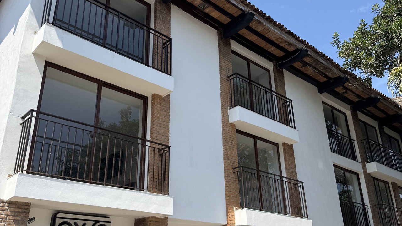 Photo of Outdoor in Downtown Puerto Vallarta