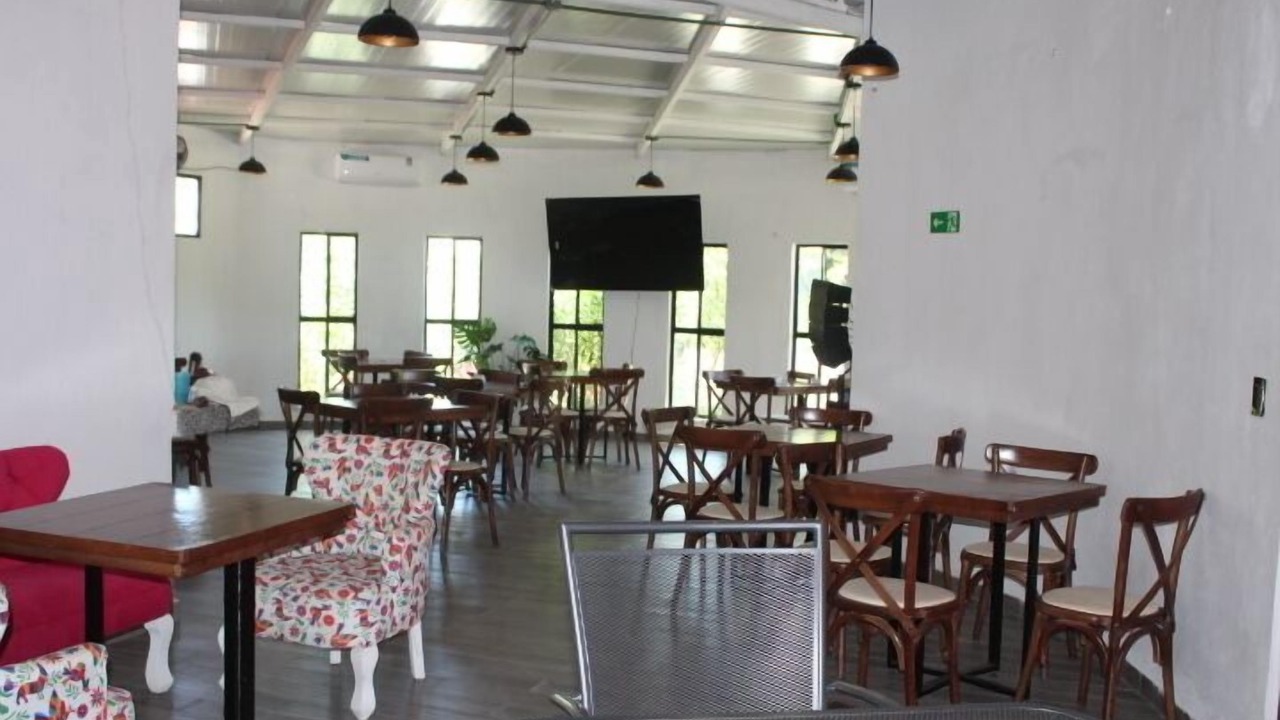 Photo of Others in Izamal