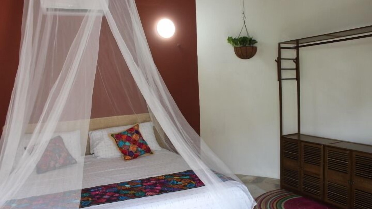 Photo of Outdoor in Izamal