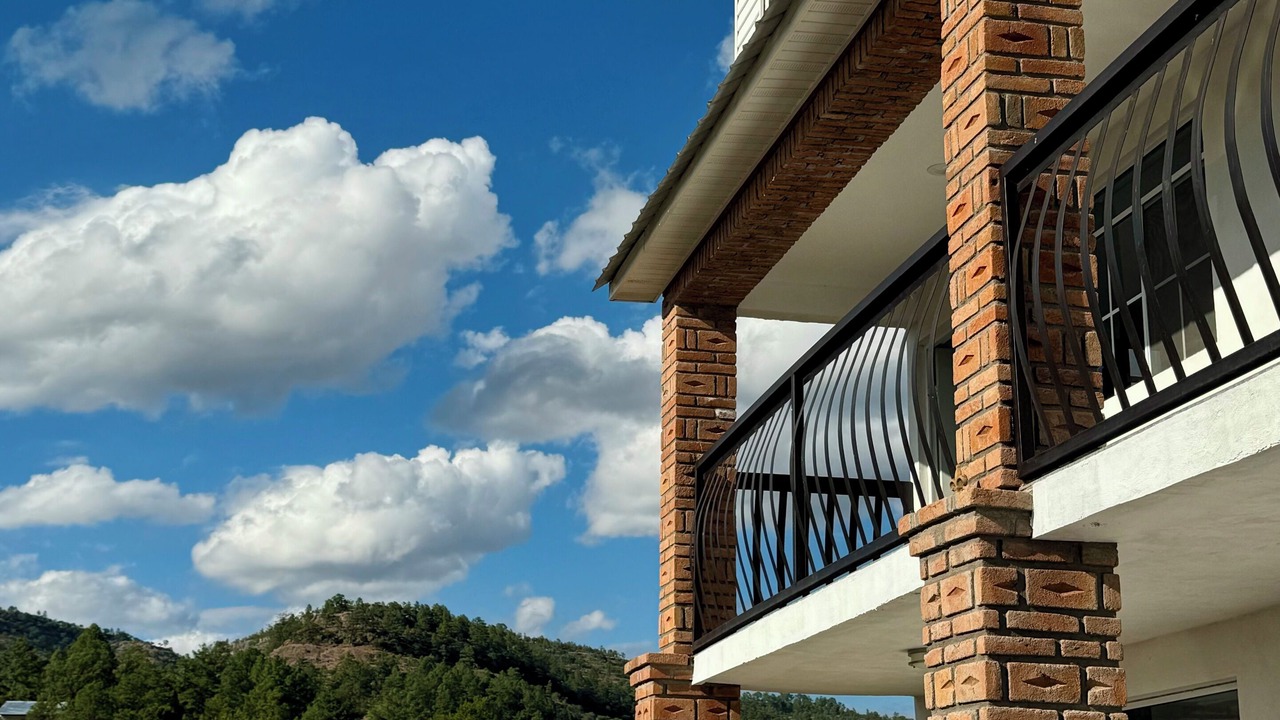 Photo of Outdoor in Cerocahui