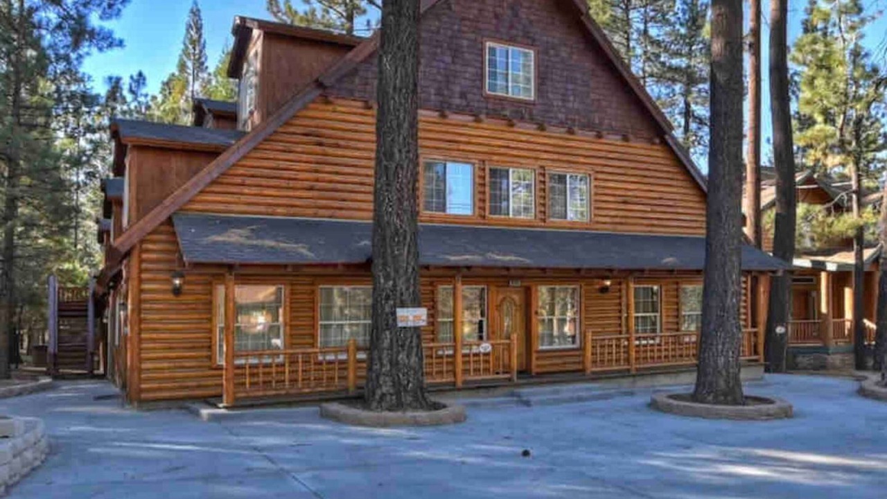 Photo of Outdoor in Summit Estates