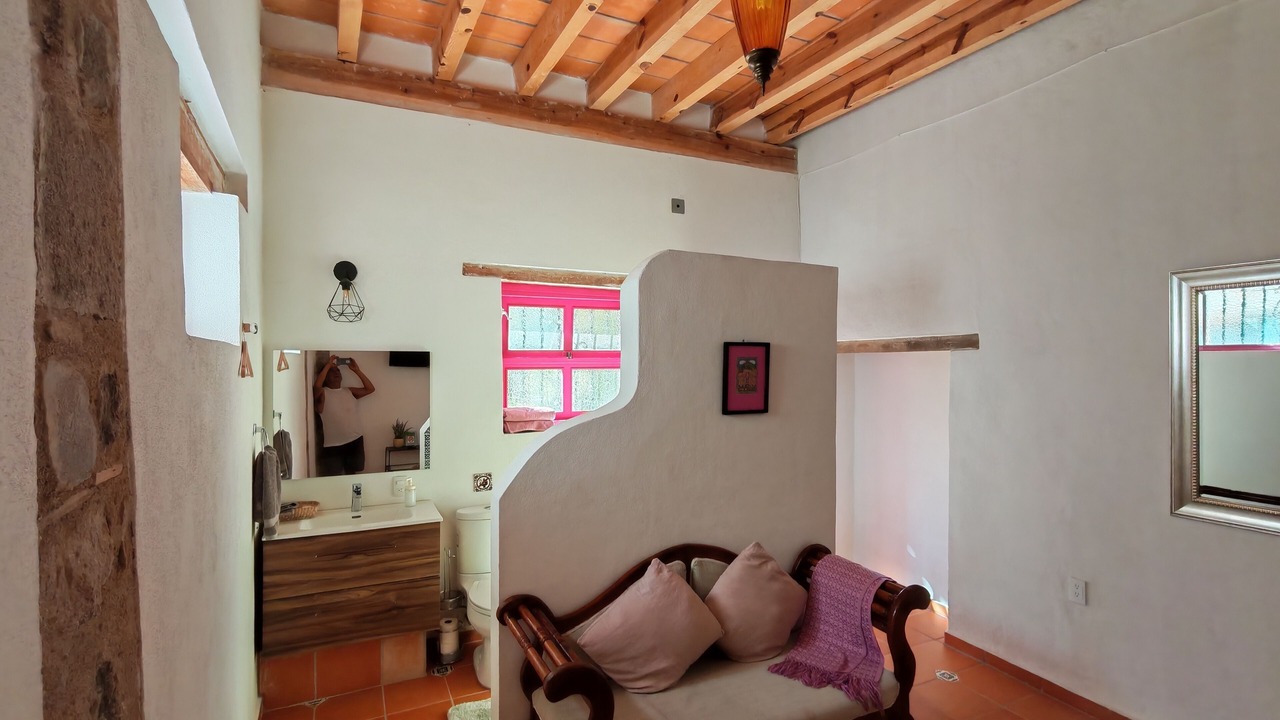 Photo of Outdoor in Guanajuato