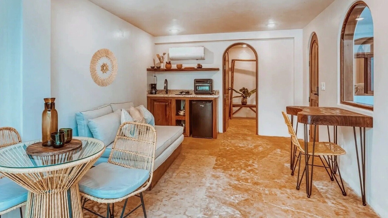 Photo of Outdoor in North End
