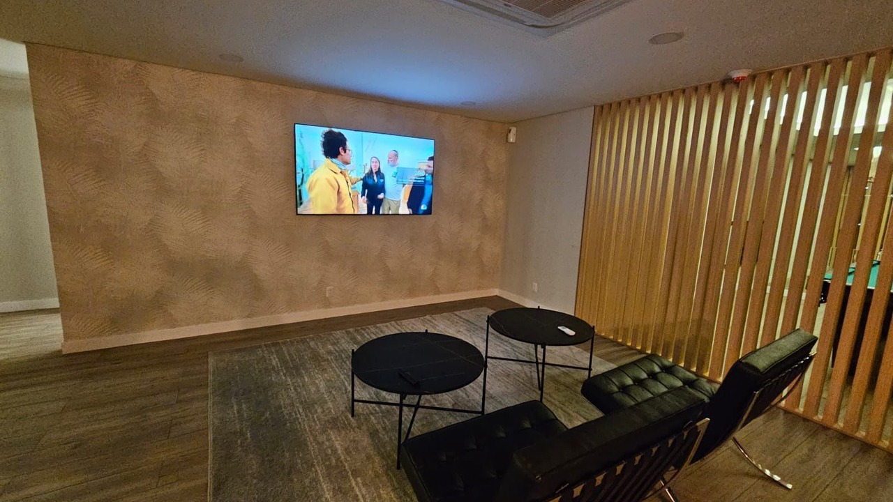 Photo of Livingroom in Zona Rio