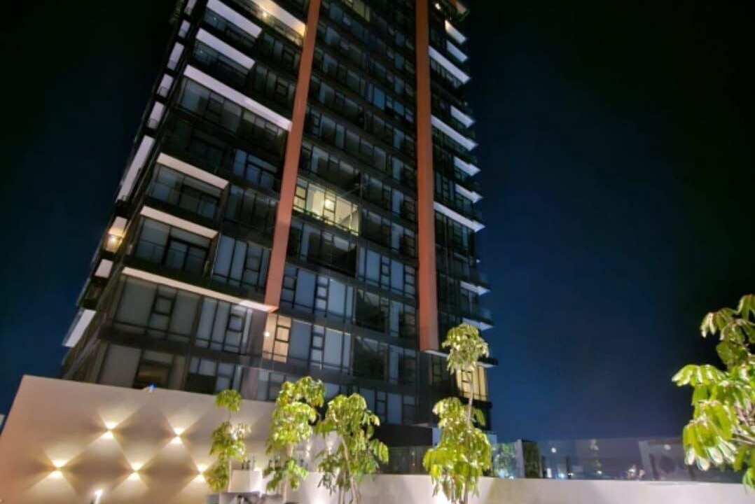 Photo of Outdoor in Zona Rio