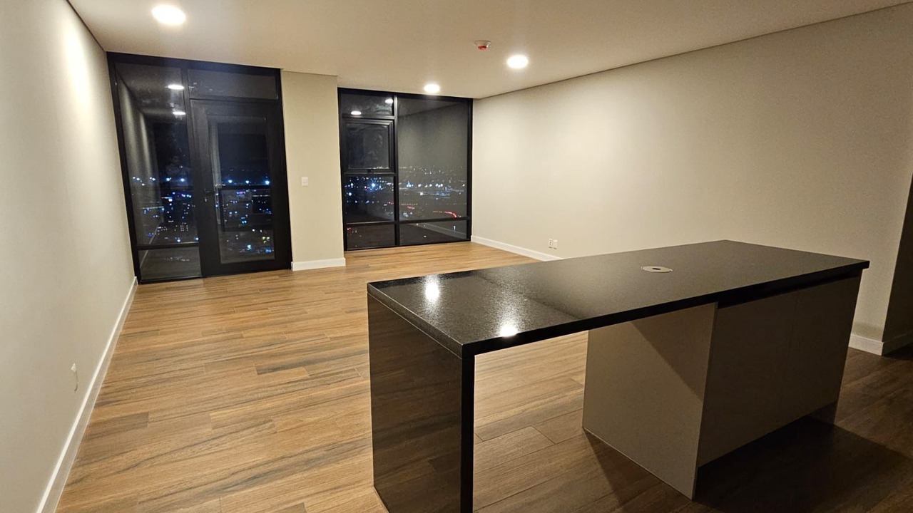 Photo of Bedroom in Zona Rio