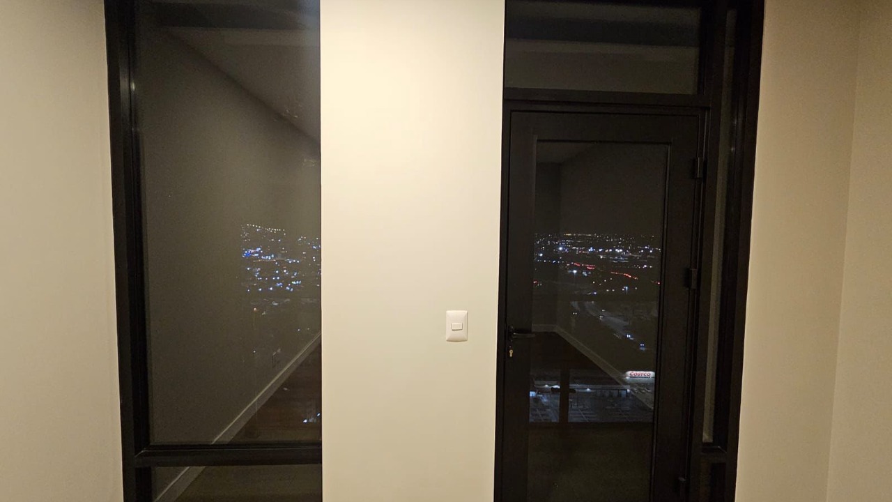 Photo of Bedroom in Zona Rio