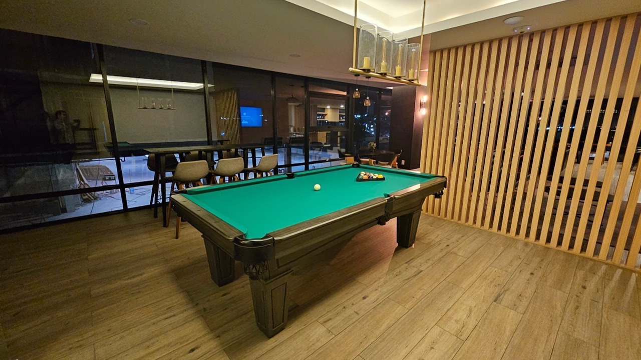 Photo of Bedroom in Zona Rio