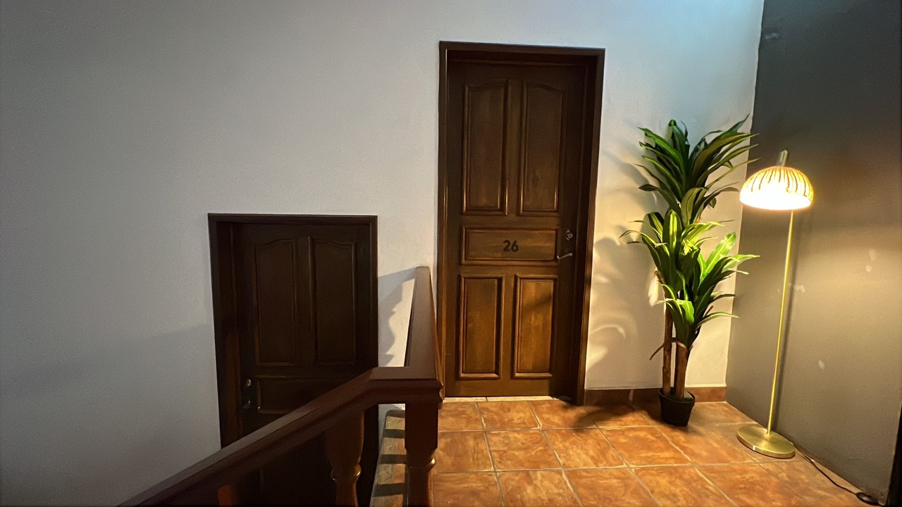 Photo of Bedroom in Lomas Altas