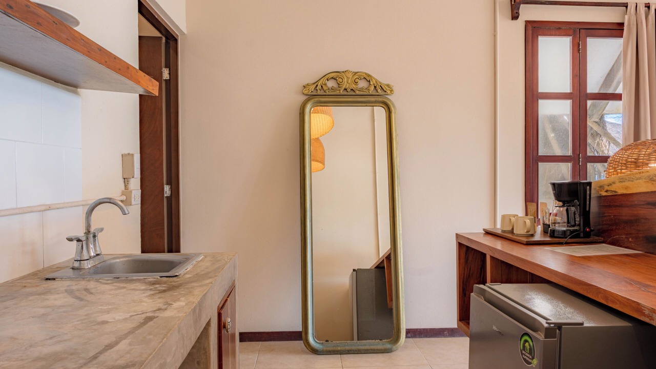 Photo of Others in Zona Hotelera