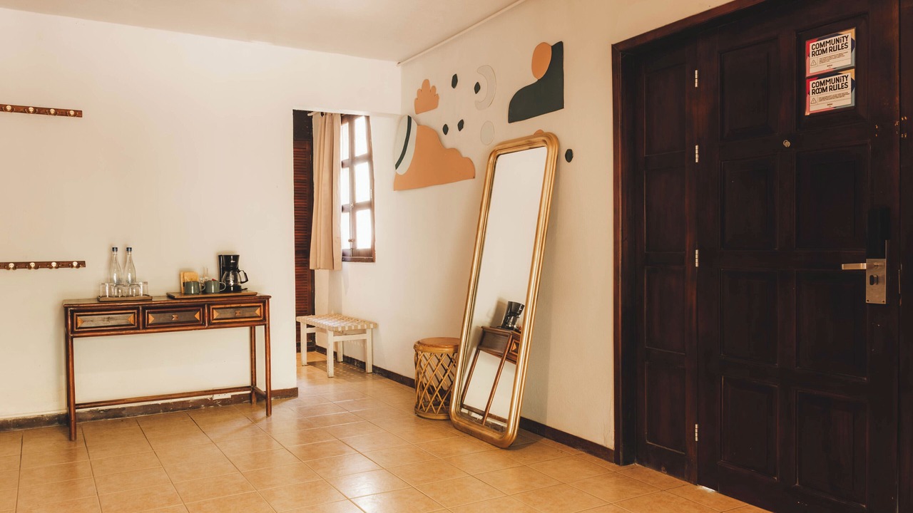 Photo of Others in Zona Hotelera