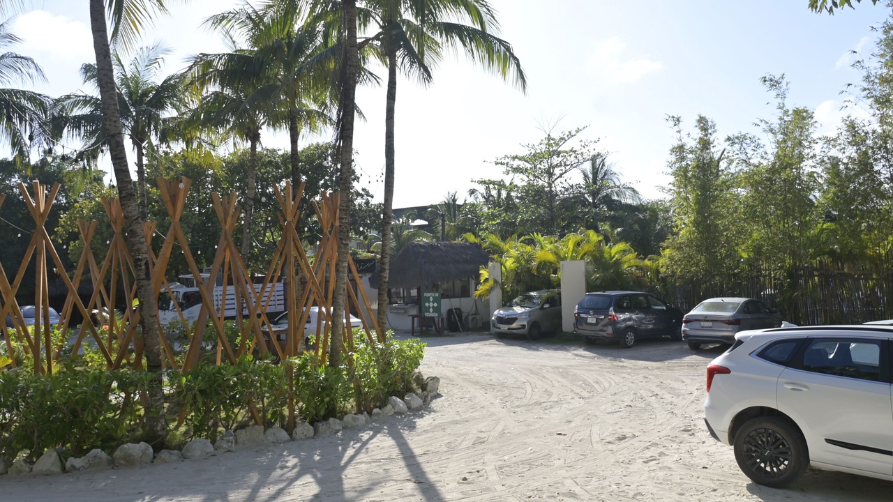 Photo of Others in Zona Hotelera