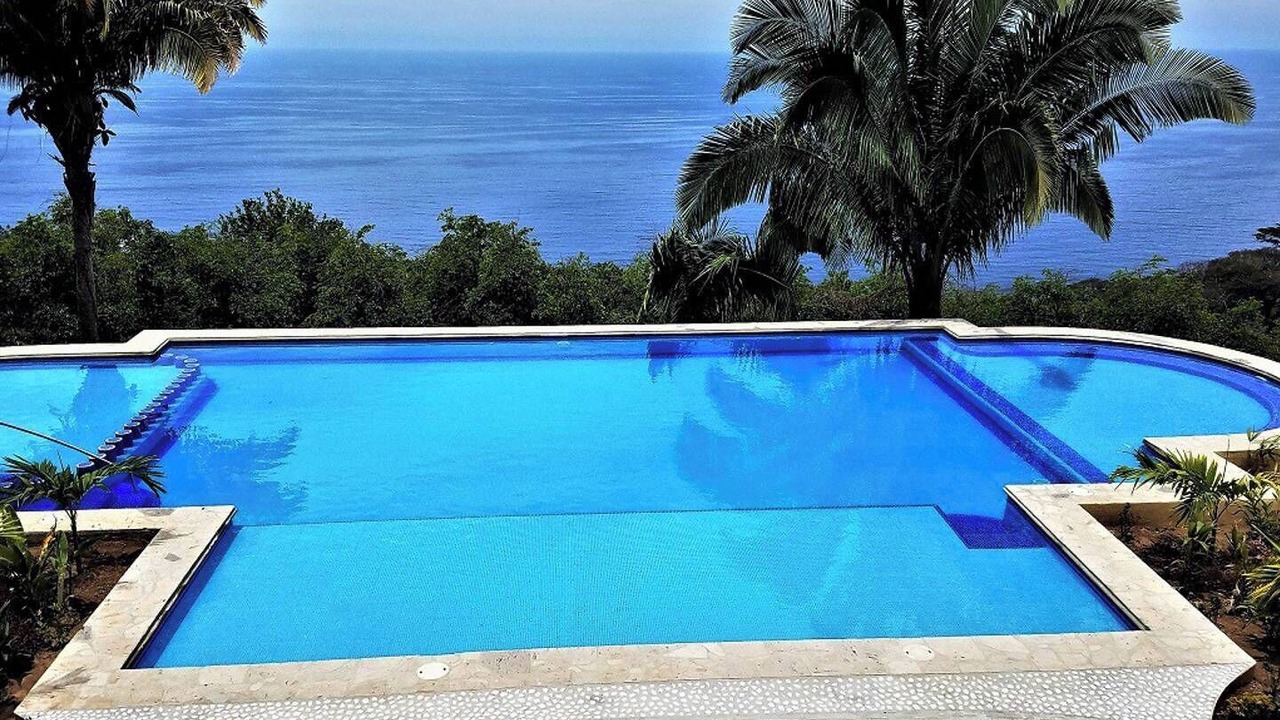 Photo of Outdoor in Chacala