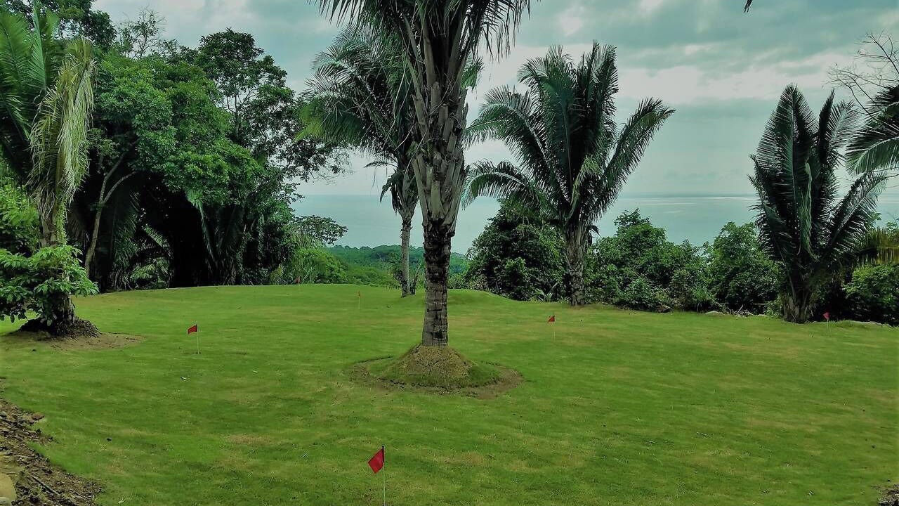 Photo of Outdoor in Chacala