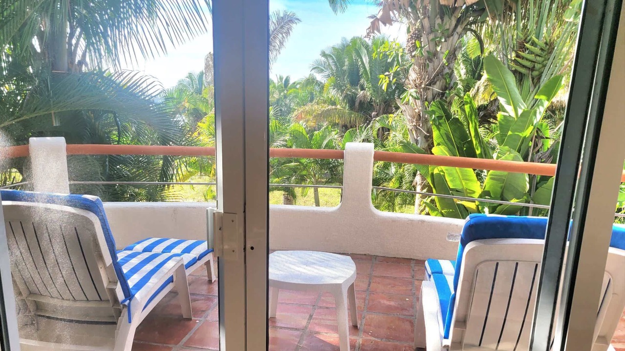 Photo of Outdoor in Chacala