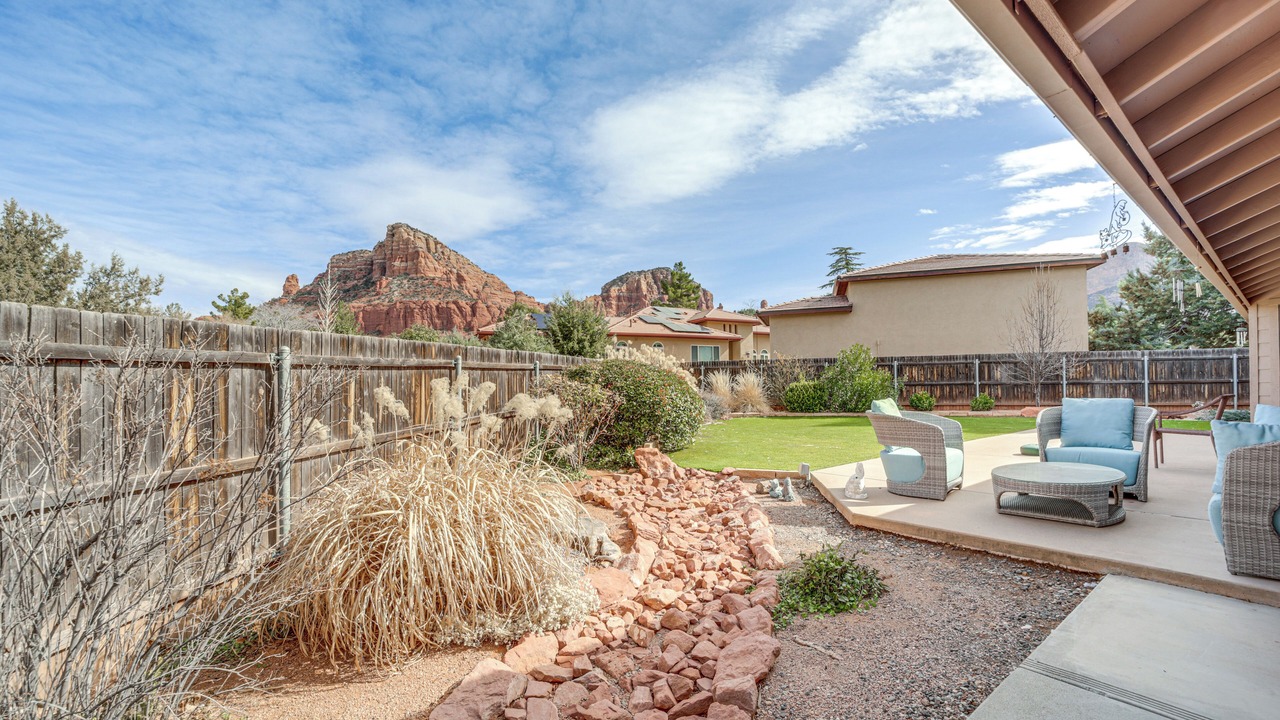 Photo of Others in Sedona