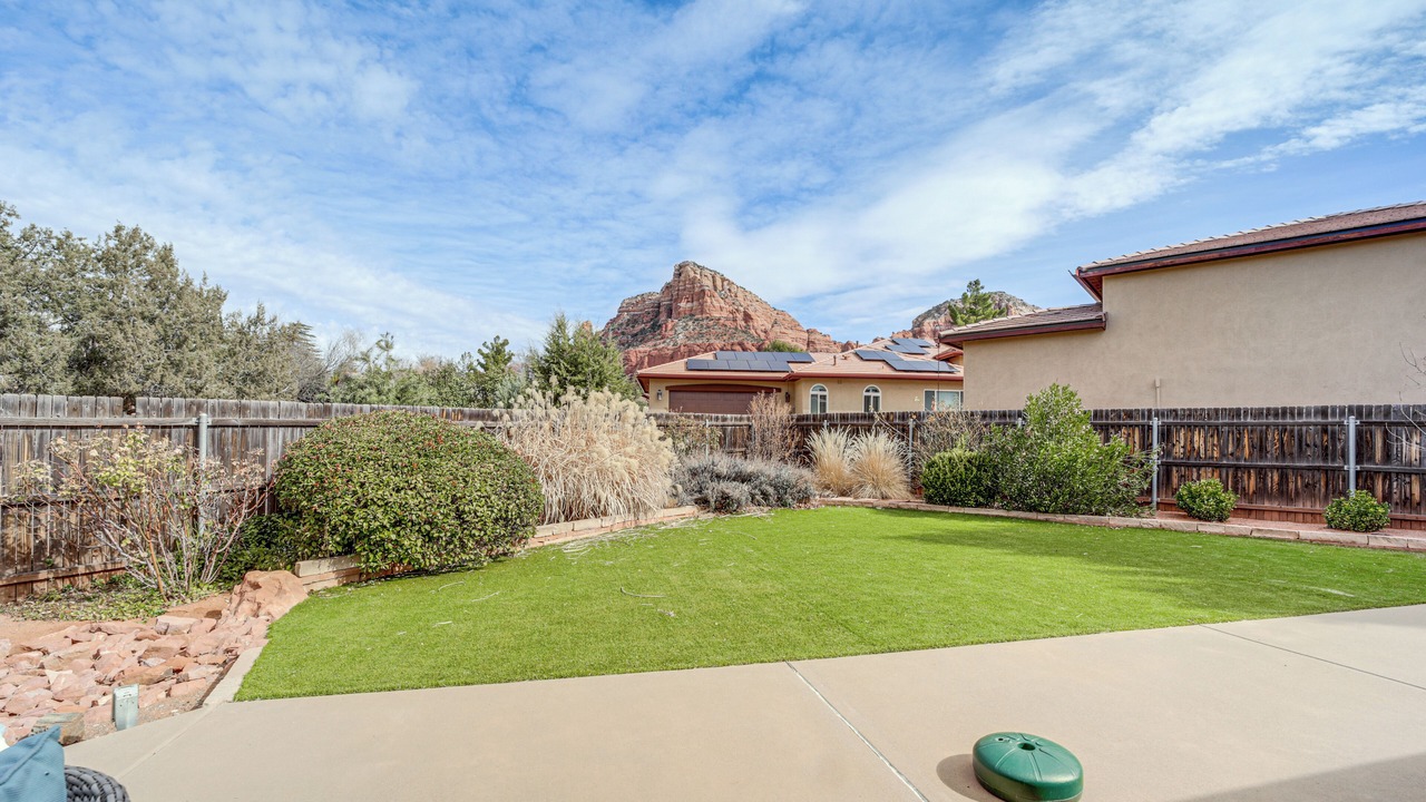 Photo of Others in Sedona