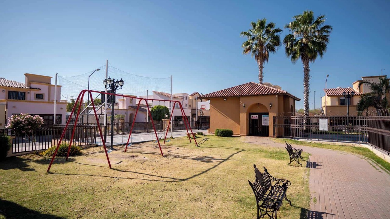 Photo of Others in Hermosillo