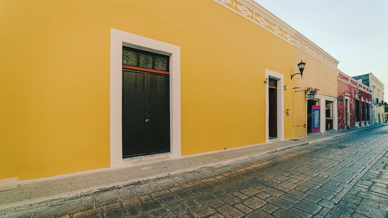 Photo of Outdoor in Zona Centro