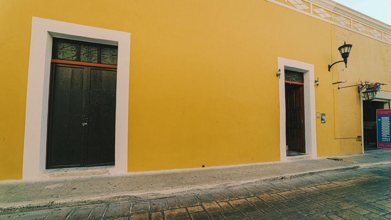 Photo of Outdoor in Zona Centro