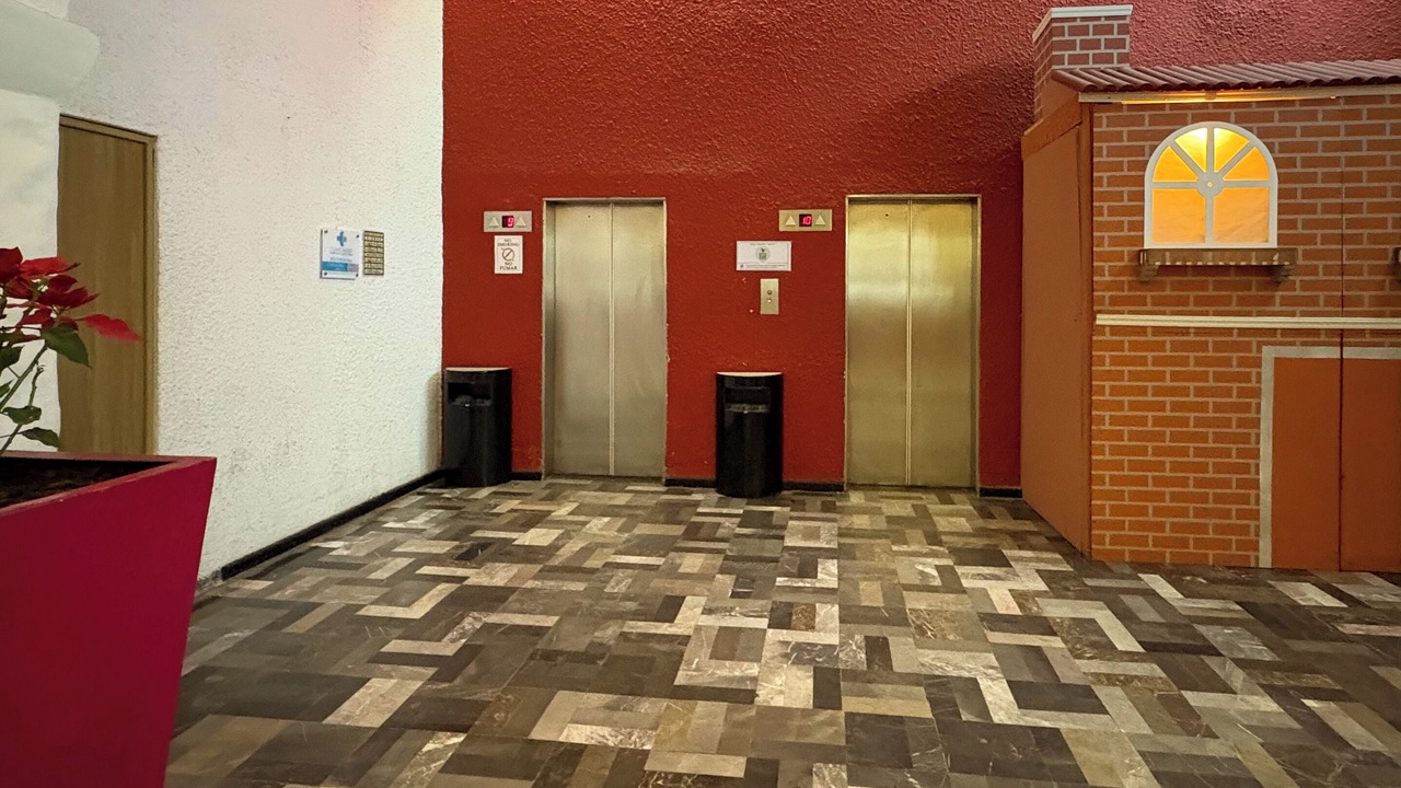 Photo of Others in South Hotel Zone