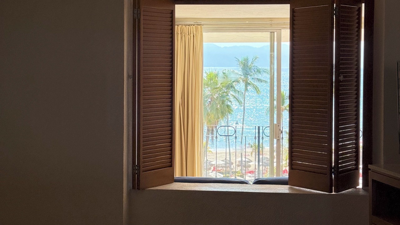 Photo of Bedroom in South Hotel Zone