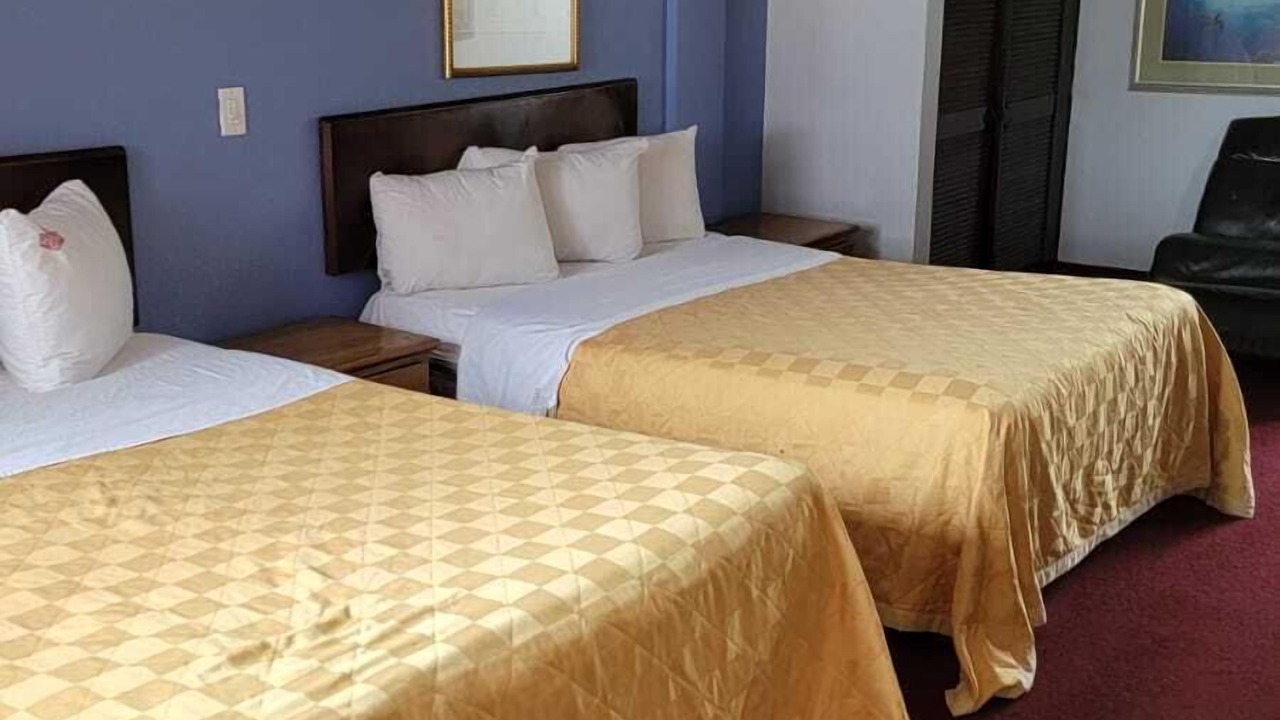 Photo of Bedroom in Zona Centro