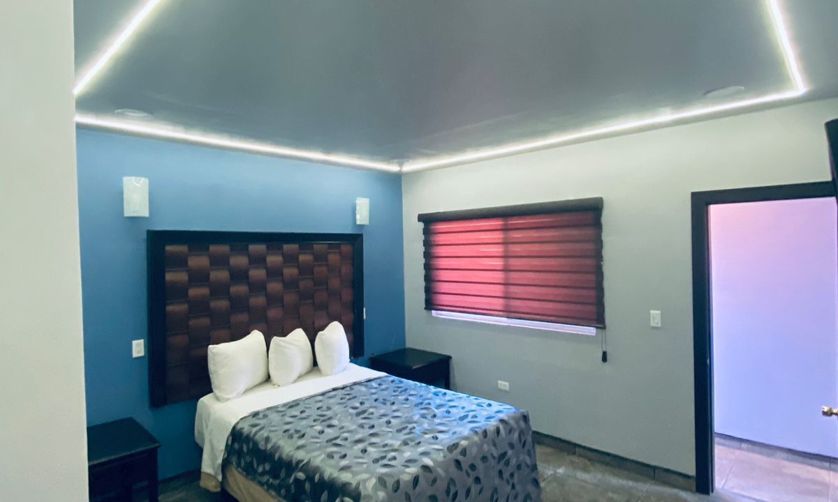 Photo of Bedroom in Zona Centro