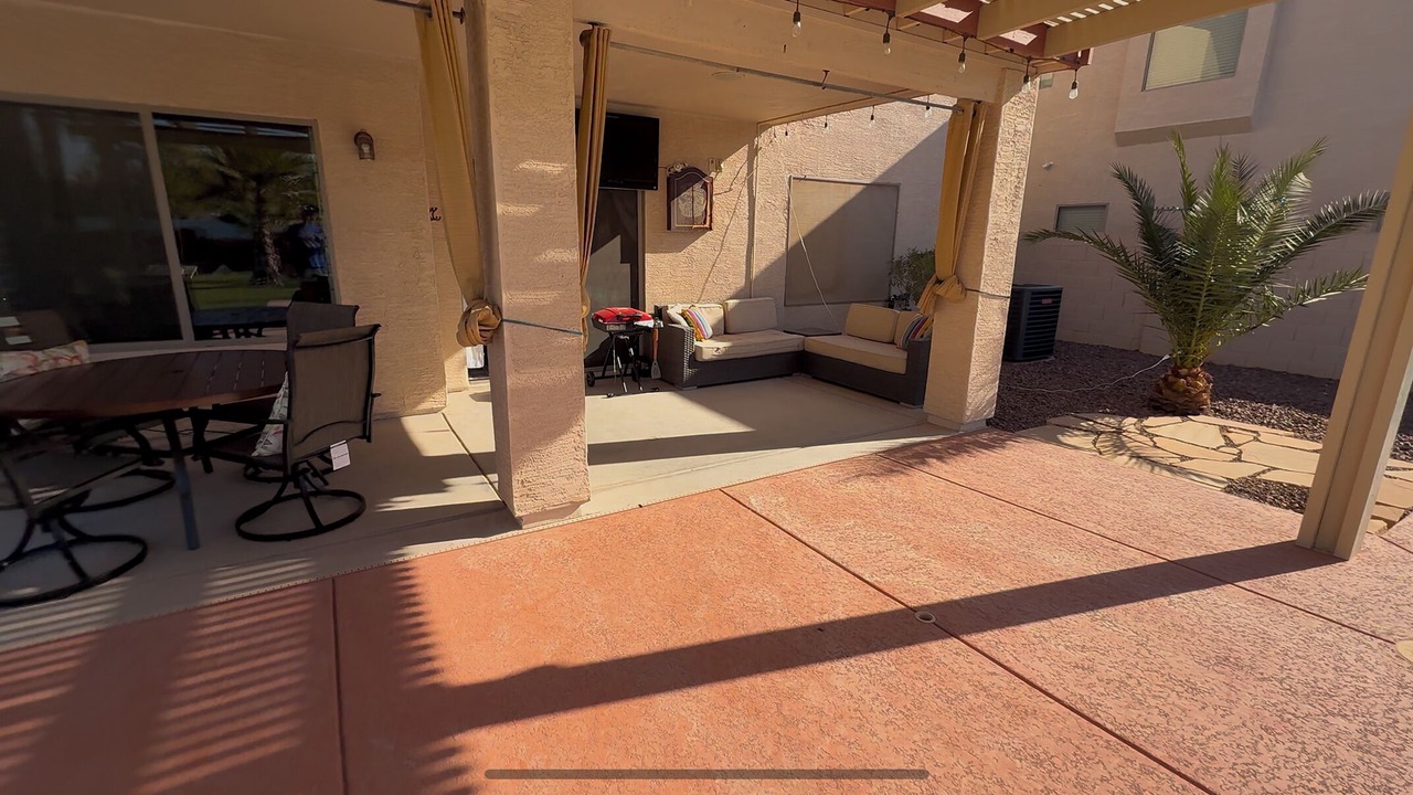Photo of Outdoor in Maricopa