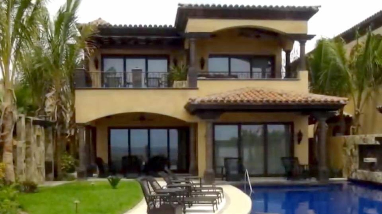 Photo of Outdoor in Paraiso Escondido
