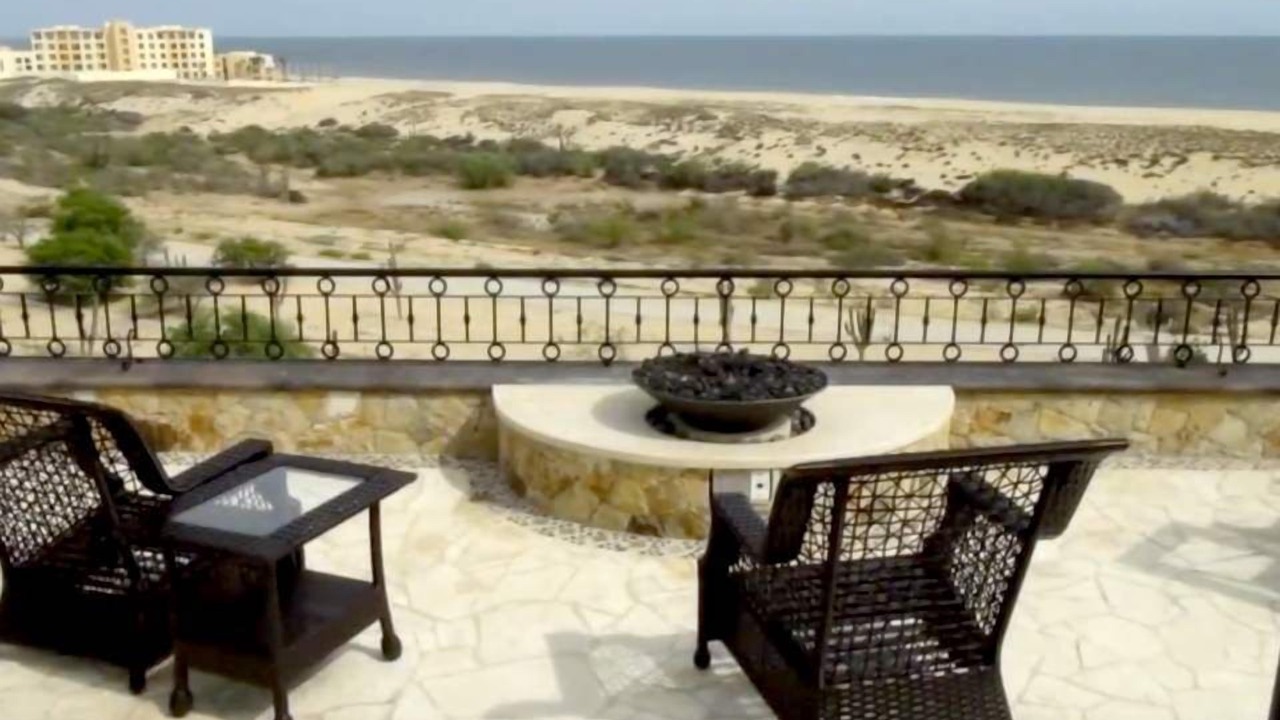 Photo of Outdoor in Paraiso Escondido