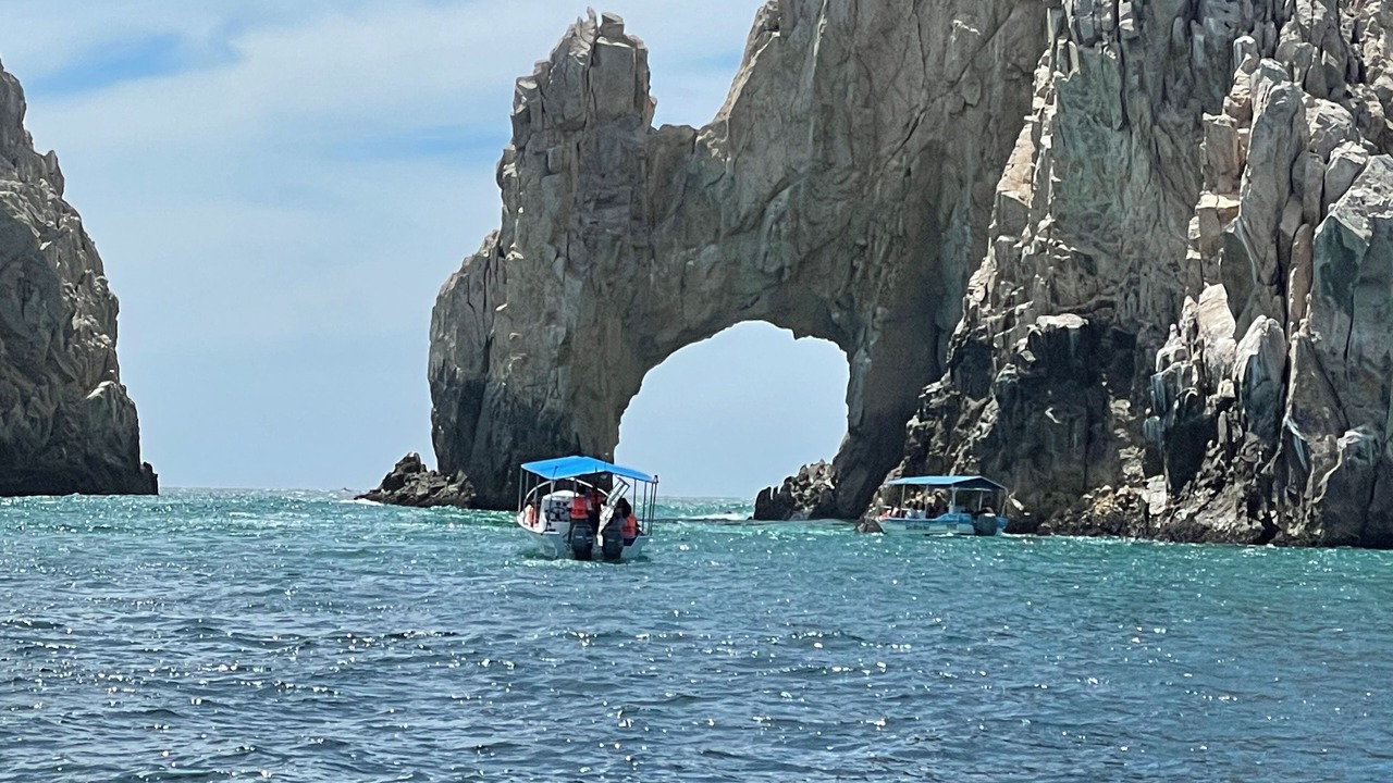 Photo of Others in Paraiso Escondido