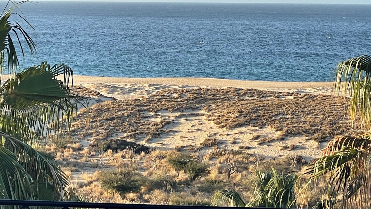Photo of Outdoor in Paraiso Escondido