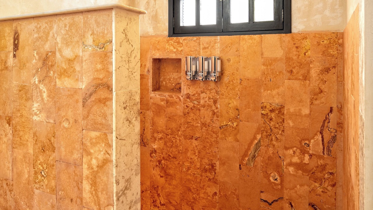 Photo of Bedroom in Campeche
