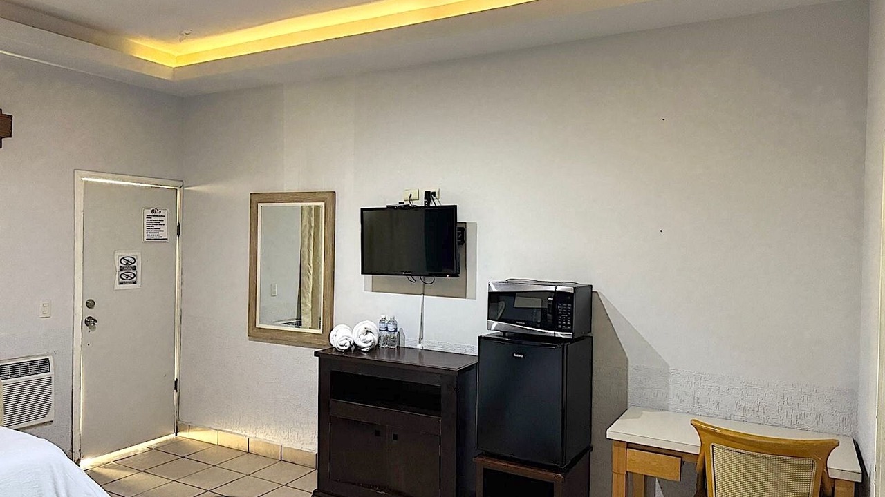 Photo of Kitchen in Delicias