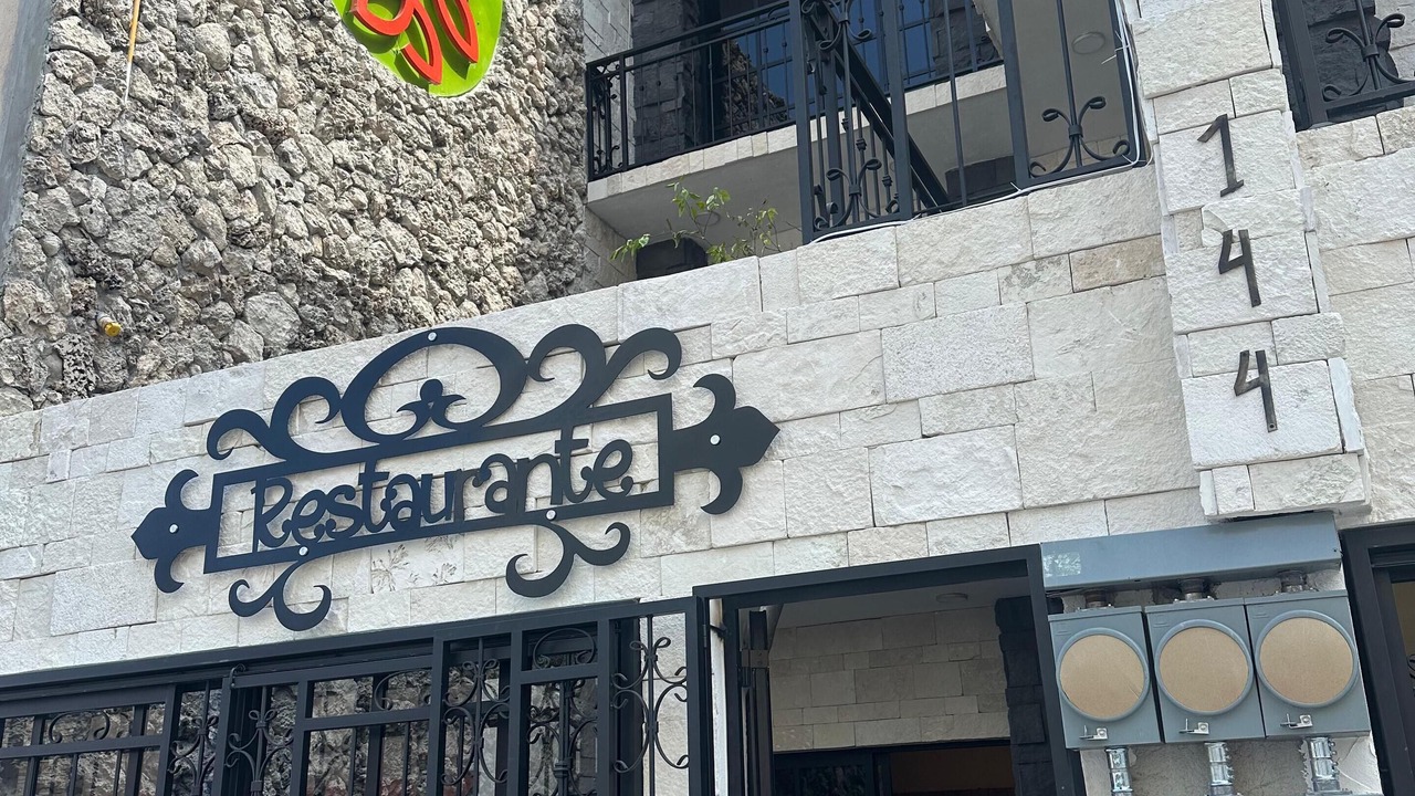 Photo of Outdoor in Tuxtla Gutierrez