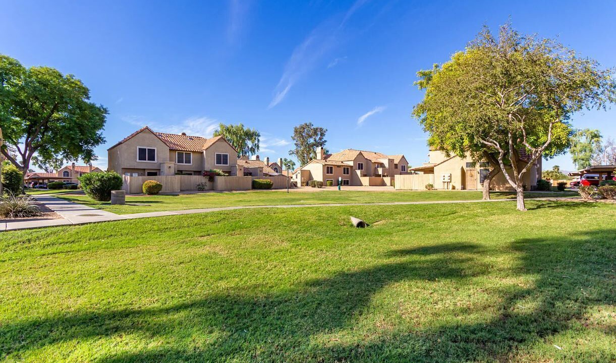Photo of Outdoor in Villa De Paz
