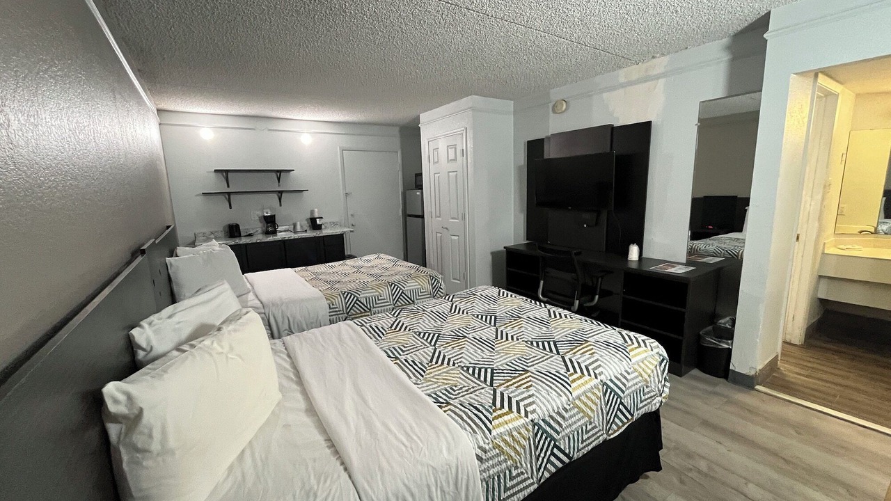 Photo of Bedroom in Encanto