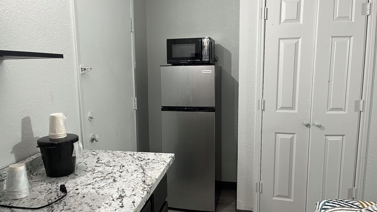 Photo of Kitchen in Encanto