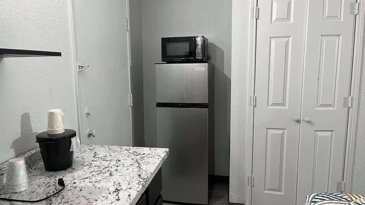 Photo of Kitchen in Encanto