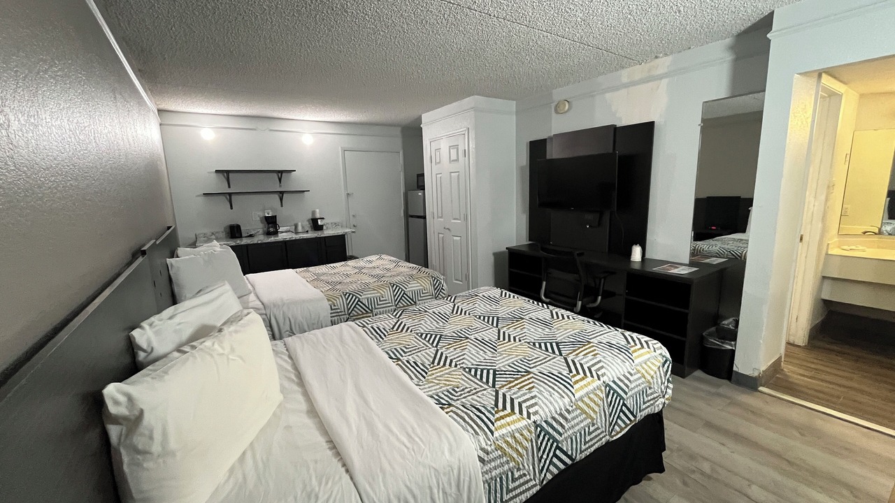 Photo of Bedroom in Encanto
