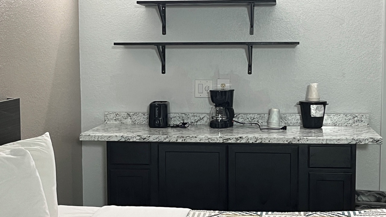 Photo of Kitchen in Encanto
