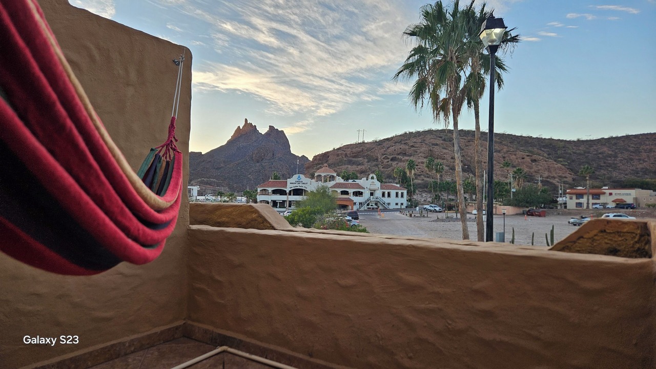 Photo of Outdoor in San Carlos