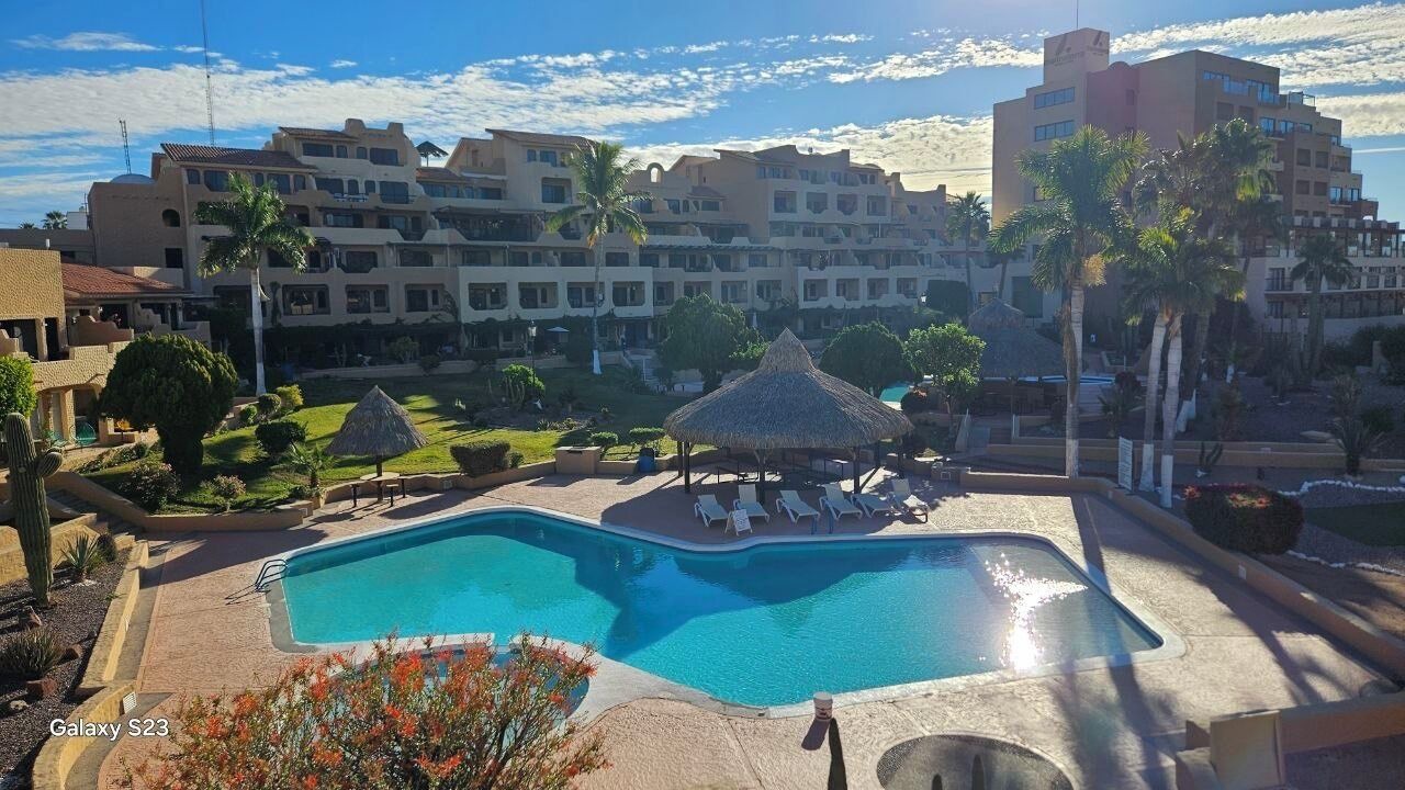 Photo of Outdoor in San Carlos