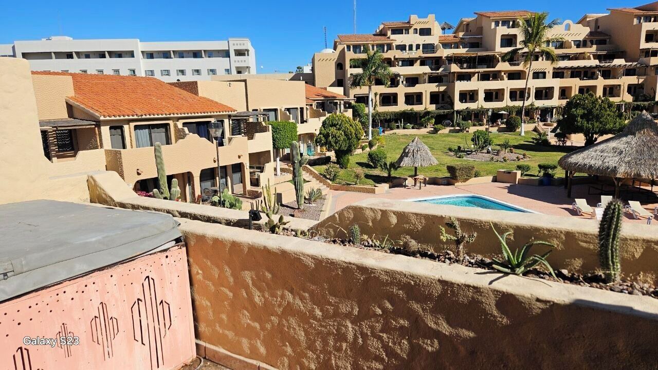 Photo of Outdoor in San Carlos