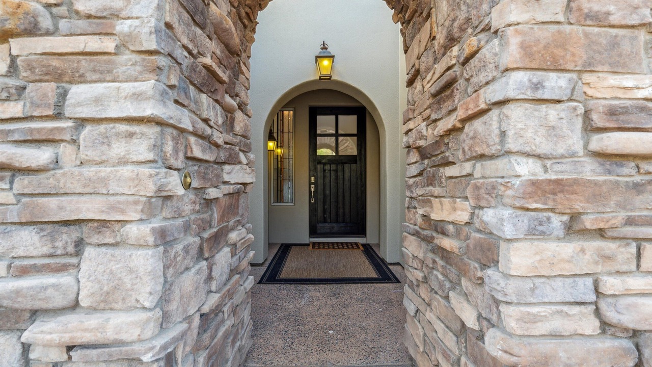 Photo of Outdoor in Troon North
