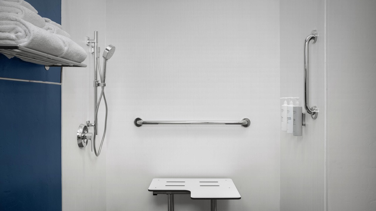 Photo of Bathroom in Tucson