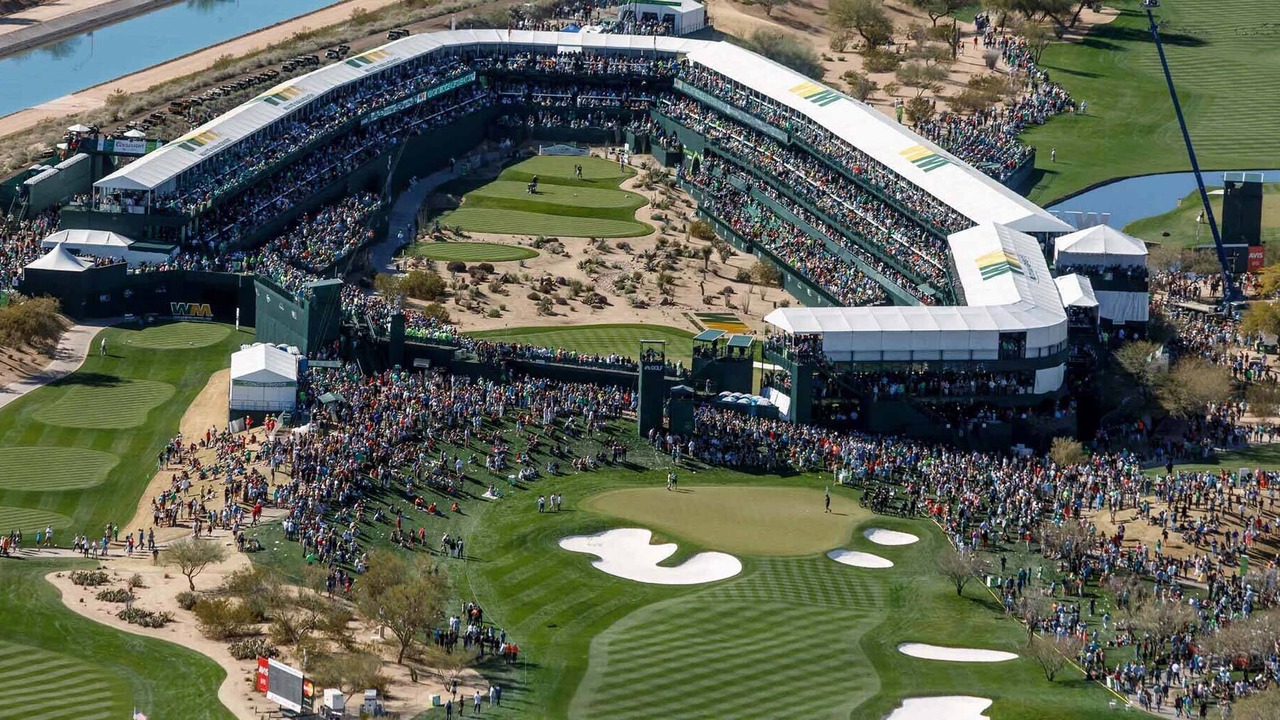 Photo of Others in North Scottsdale