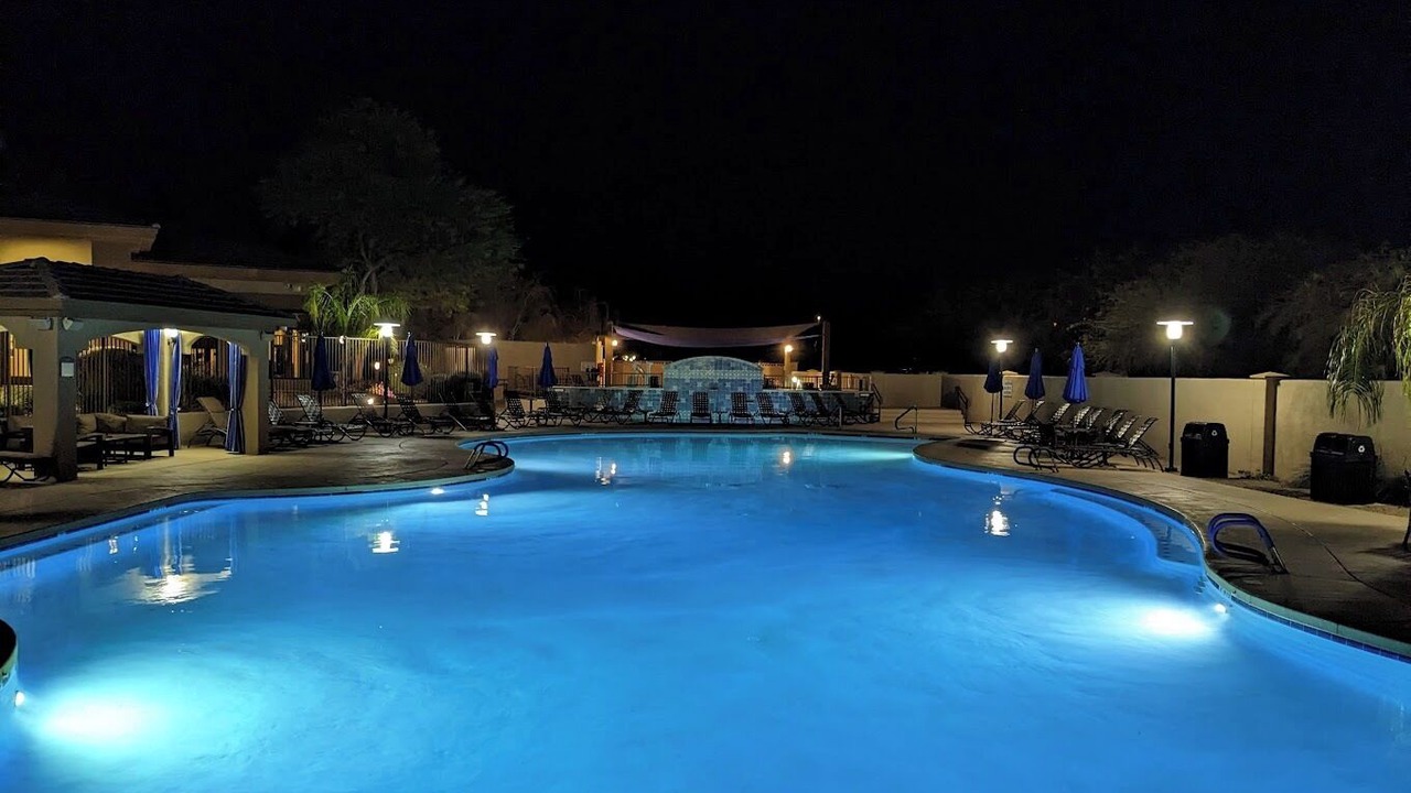 Photo of Outdoor in North Scottsdale