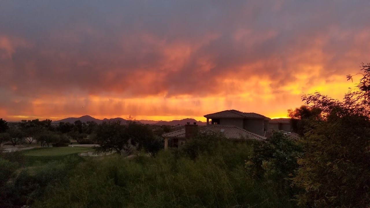 Photo of Others in North Scottsdale